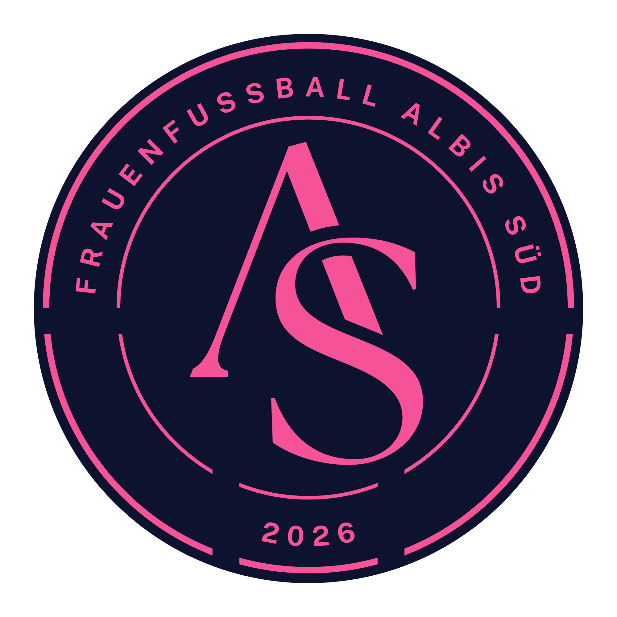 FFAS Logo
