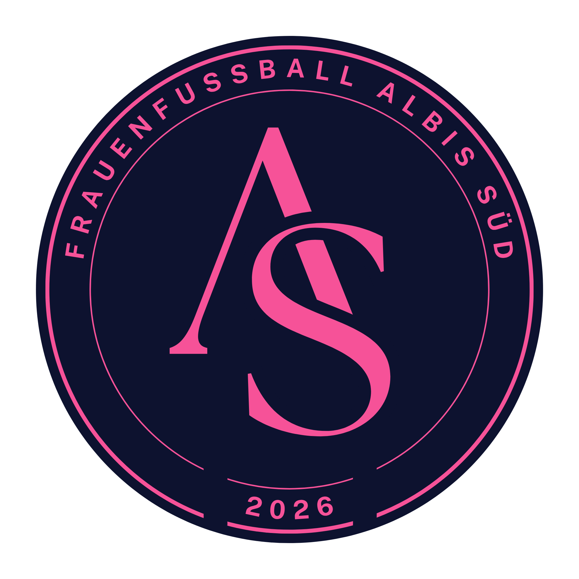FFAS Logo